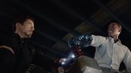 Tony Stark & James Rhodes (Image via MCU)